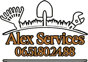 Alex Services